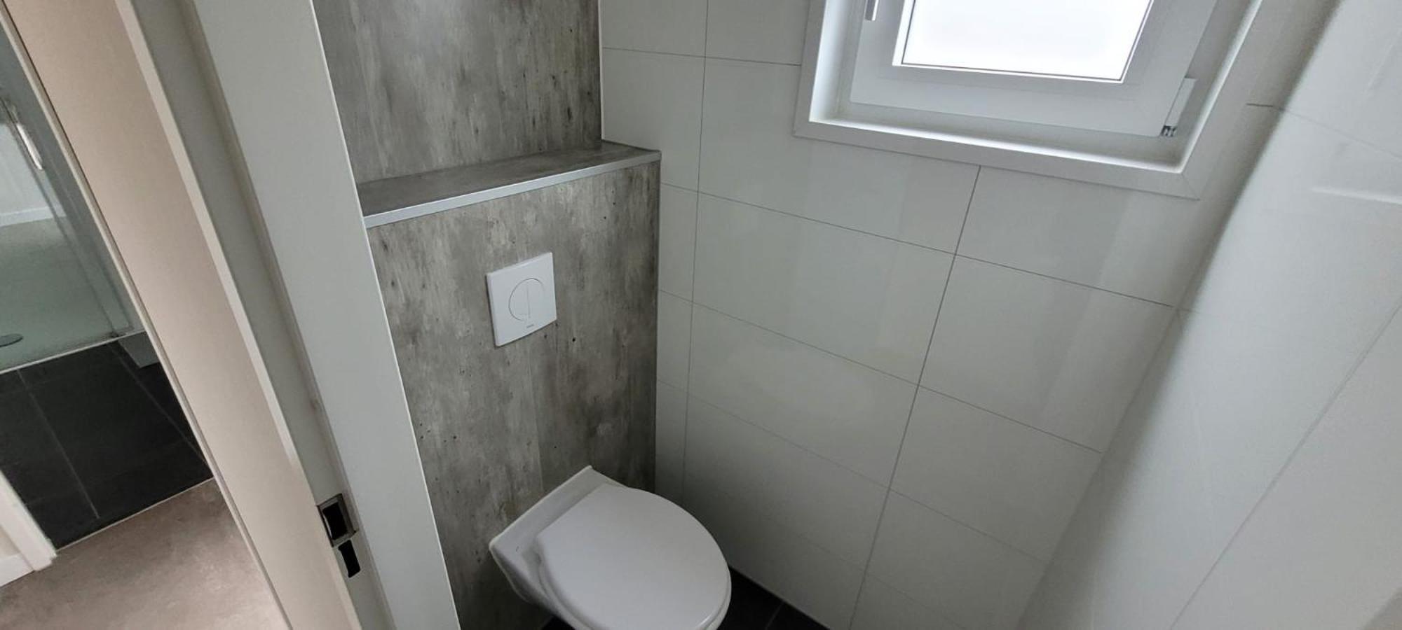 Hengelo  Vakantiepark Bronckhorst מראה חיצוני תמונה